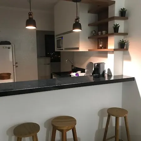 Apartamento Na Enseada Com Vista Para O Mar - 300 M Da Praia Guaruja Exterior photo
