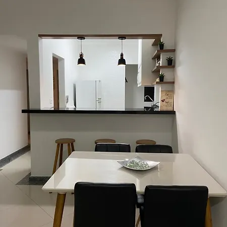 Apartamento Na Enseada Com Vista Para O Mar - 300 M Da Praia Guaruja Exterior photo